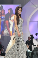 2015-02-28-miss-germany-wahl-w-eddi-0494.jpg