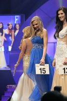 2015-02-28-miss-germany-wahl-w-eddi-0502.jpg