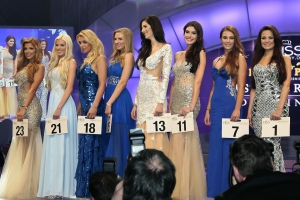 2015-02-28-miss-germany-wahl-w-eddi-0503.jpg