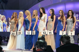 2015-02-28-miss-germany-wahl-w-eddi-0506.jpg