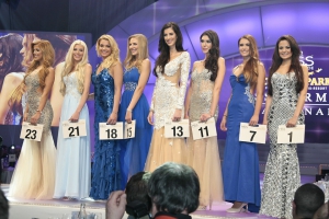 2015-02-28-miss-germany-wahl-w-eddi-0509.jpg