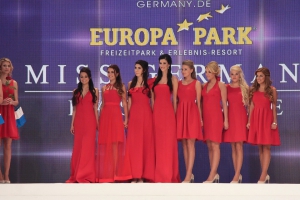 2015-02-28-miss-germany-wahl-w-eddi-0536.jpg