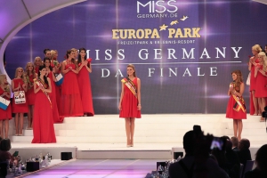 2015-02-28-miss-germany-wahl-w-eddi-0553.jpg