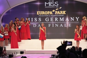 2015-02-28-miss-germany-wahl-w-eddi-0554.jpg