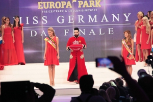 2015-02-28-miss-germany-wahl-w-eddi-0557.jpg