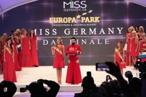 2015-02-28-miss-germany-wahl-w-eddi-0559.jpg