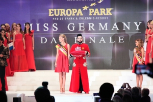 2015-02-28-miss-germany-wahl-w-eddi-0560.jpg