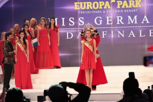 2015-02-28-miss-germany-wahl-w-eddi-0562.jpg