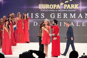 2015-02-28-miss-germany-wahl-w-eddi-0568.jpg