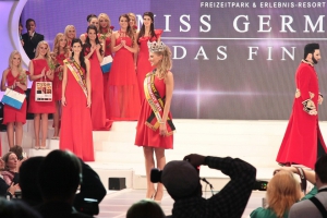 2015-02-28-miss-germany-wahl-w-eddi-0576.jpg