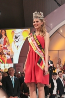 2015-02-28-miss-germany-wahl-w-eddi-0577.jpg