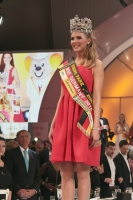 2015-02-28-miss-germany-wahl-w-eddi-0578.jpg