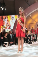 2015-02-28-miss-germany-wahl-w-eddi-0579.jpg