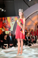 2015-02-28-miss-germany-wahl-w-eddi-0580.jpg