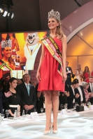 2015-02-28-miss-germany-wahl-w-eddi-0582.jpg