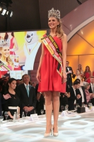 2015-02-28-miss-germany-wahl-w-eddi-0583.jpg