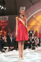 2015-02-28-miss-germany-wahl-w-eddi-0584.jpg