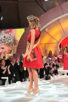 2015-02-28-miss-germany-wahl-w-eddi-0585.jpg