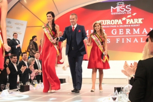 2015-02-28-miss-germany-wahl-w-eddi-0586.jpg