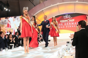 2015-02-28-miss-germany-wahl-w-eddi-0588.jpg