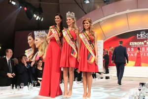 2015-02-28-miss-germany-wahl-w-eddi-0589.jpg