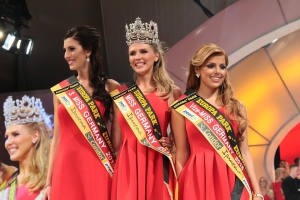 2015-02-28-miss-germany-wahl-w-eddi-0592.jpg