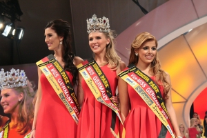 2015-02-28-miss-germany-wahl-w-eddi-0593.jpg