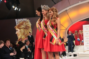 2015-02-28-miss-germany-wahl-w-eddi-0595.jpg