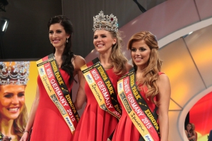 2015-02-28-miss-germany-wahl-w-eddi-0597.jpg