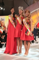 2015-02-28-miss-germany-wahl-w-eddi-0598.jpg