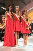 2015-02-28-miss-germany-wahl-w-eddi-0599.jpg