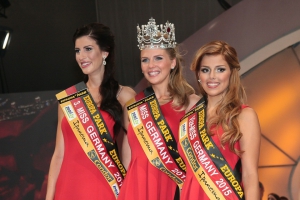 2015-02-28-miss-germany-wahl-w-eddi-0604.jpg