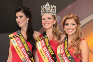 2015-02-28-miss-germany-wahl-w-eddi-0605.jpg