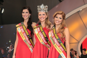 2015-02-28-miss-germany-wahl-w-eddi-0606.jpg