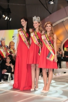 2015-02-28-miss-germany-wahl-w-eddi-0607.jpg