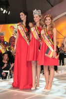 2015-02-28-miss-germany-wahl-w-eddi-0609.jpg