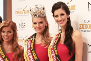 2015-02-28-miss-germany-wahl-w-eddi-0611.jpg