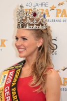 2015-02-28-miss-germany-wahl-w-eddi-0614.jpg