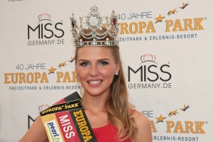 2015-02-28-miss-germany-wahl-w-eddi-0615.jpg