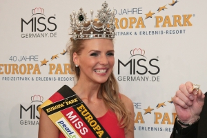 2015-02-28-miss-germany-wahl-w-eddi-0616.jpg