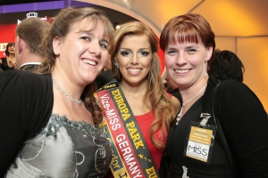 2015-02-28-miss-germany-wahl-w-eddi-0627.jpg