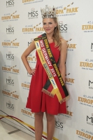 2015-02-28-miss-germany-wahl-w-eddi-0628.jpg