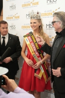 2015-02-28-miss-germany-wahl-w-eddi-0631.jpg