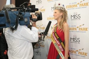 2015-02-28-miss-germany-wahl-w-eddi-0637.jpg