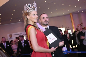 2015-02-28-miss-germany-wahl-w-eddi-0641.jpg