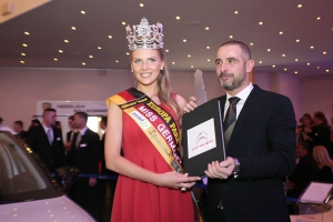 2015-02-28-miss-germany-wahl-w-eddi-0642.jpg