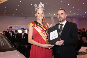 2015-02-28-miss-germany-wahl-w-eddi-0643.jpg