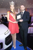 2015-02-28-miss-germany-wahl-w-eddi-0644.jpg