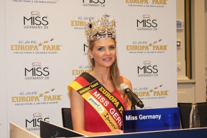 2015-02-28-miss-germany-wahl-w-eddi-0645.jpg