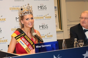 2015-02-28-miss-germany-wahl-w-eddi-0646.jpg